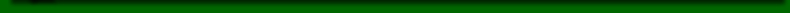border
